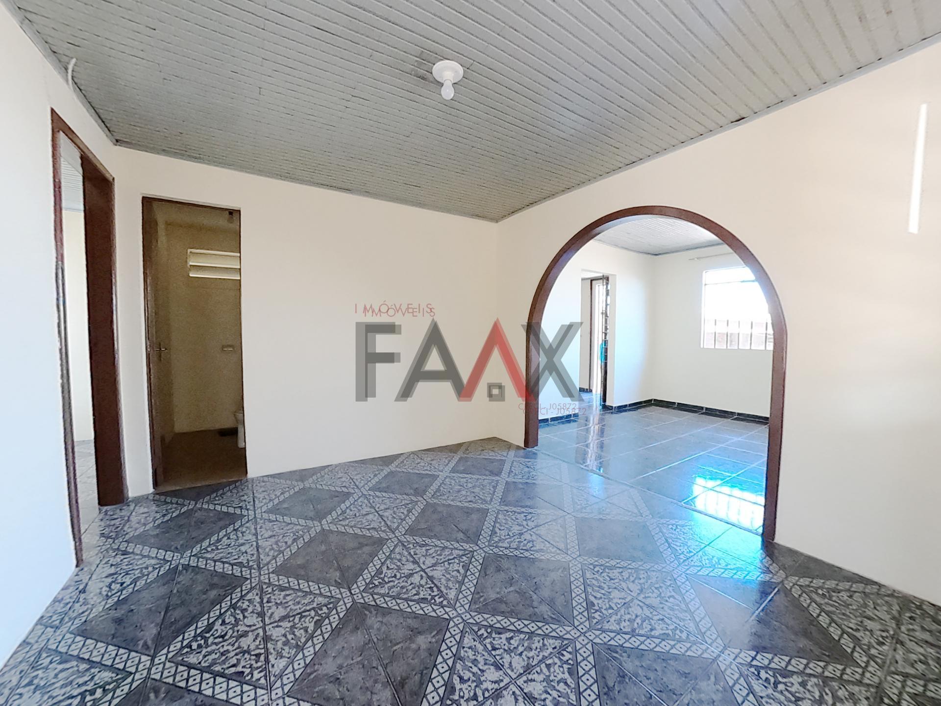 Casa, 3 quartos, 105 m² - Foto 3