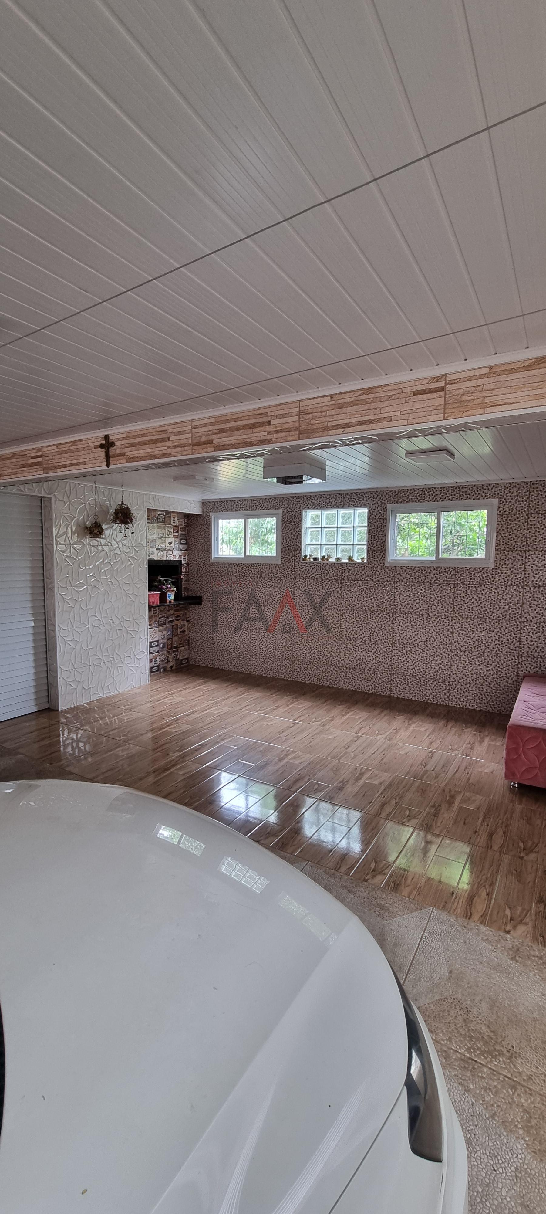 Casa, 3 quartos, 245 m² - Foto 5