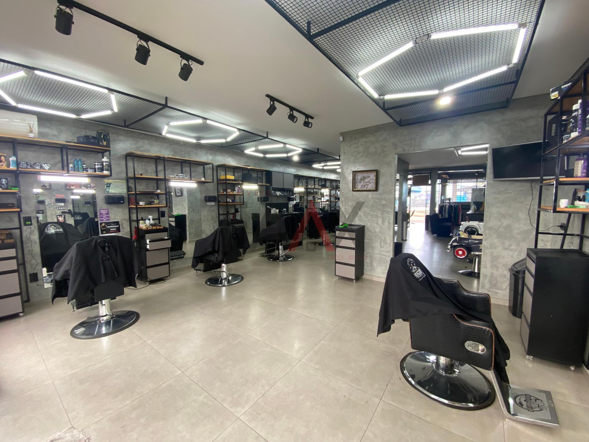 Sobrado, 297 m² - Foto 2