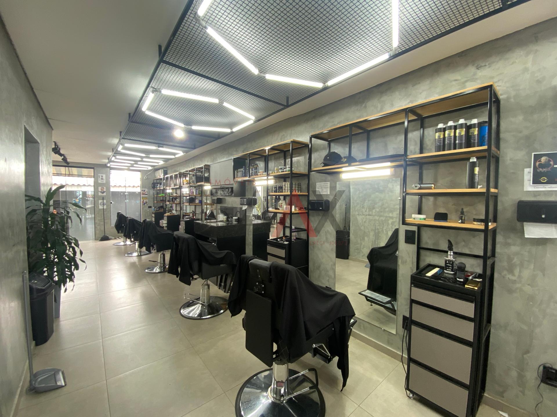 Sobrado, 297 m² - Foto 3