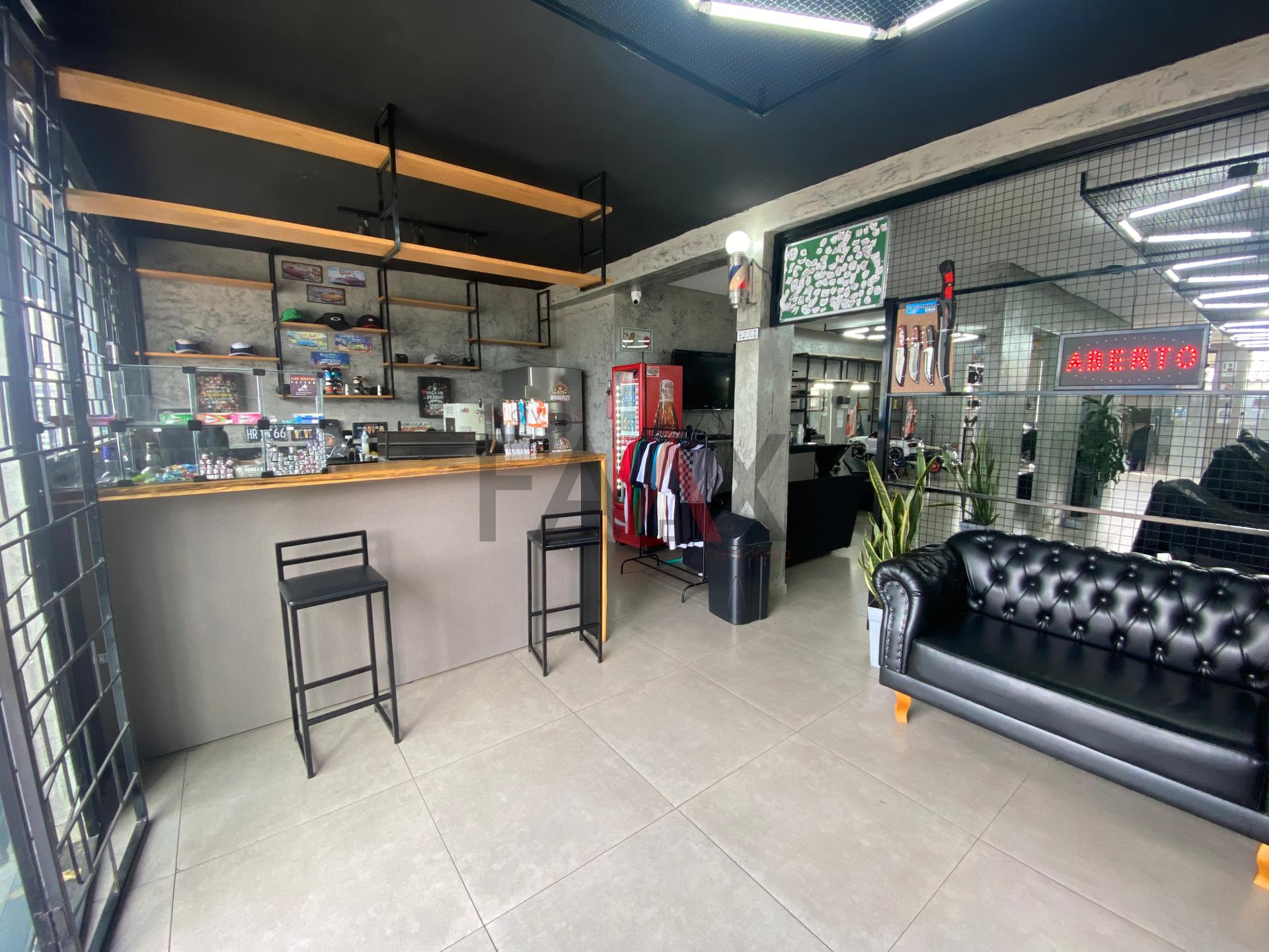 Sobrado, 297 m² - Foto 5