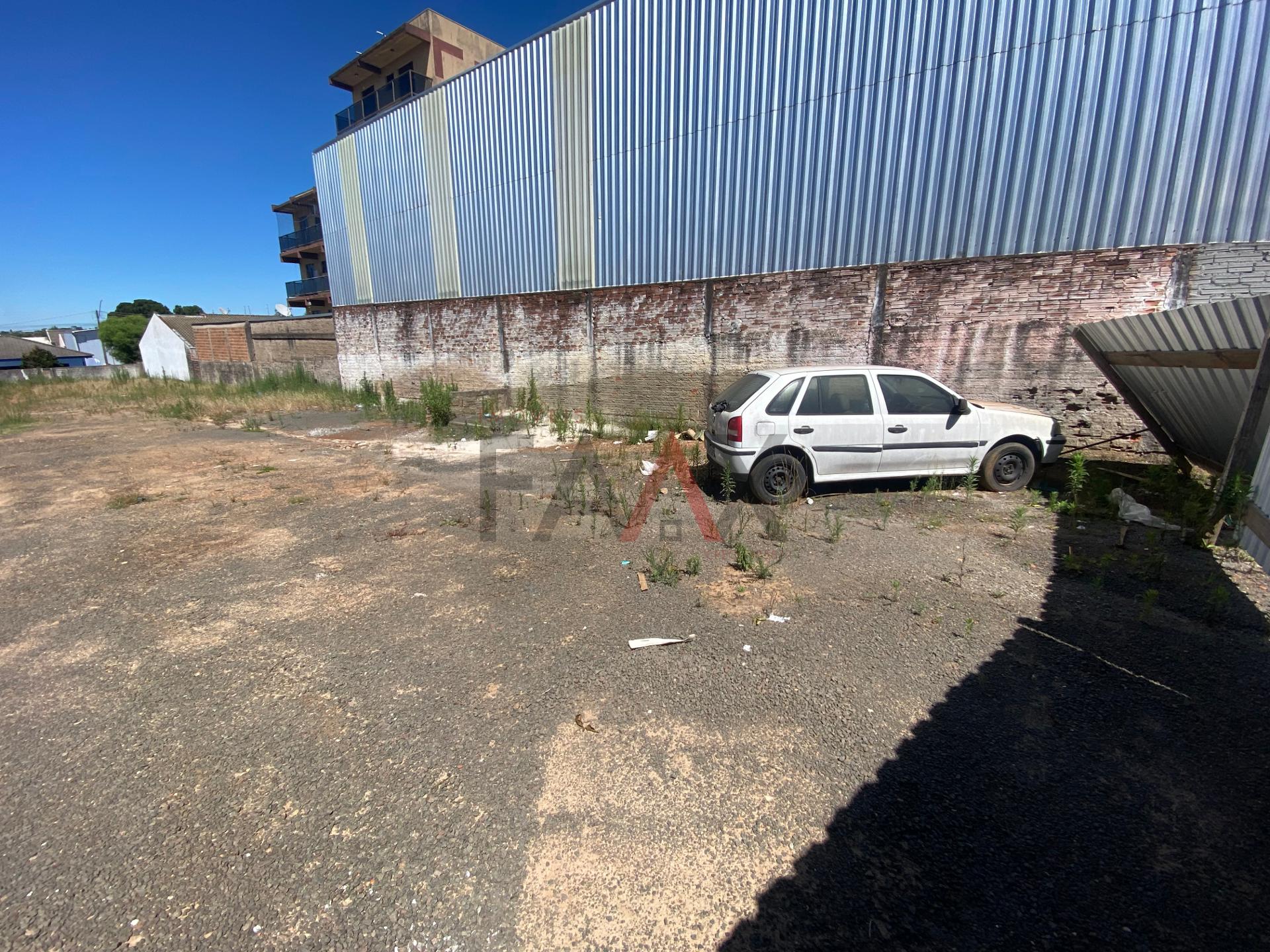 Casa Comercial, 663 m² - Foto 3