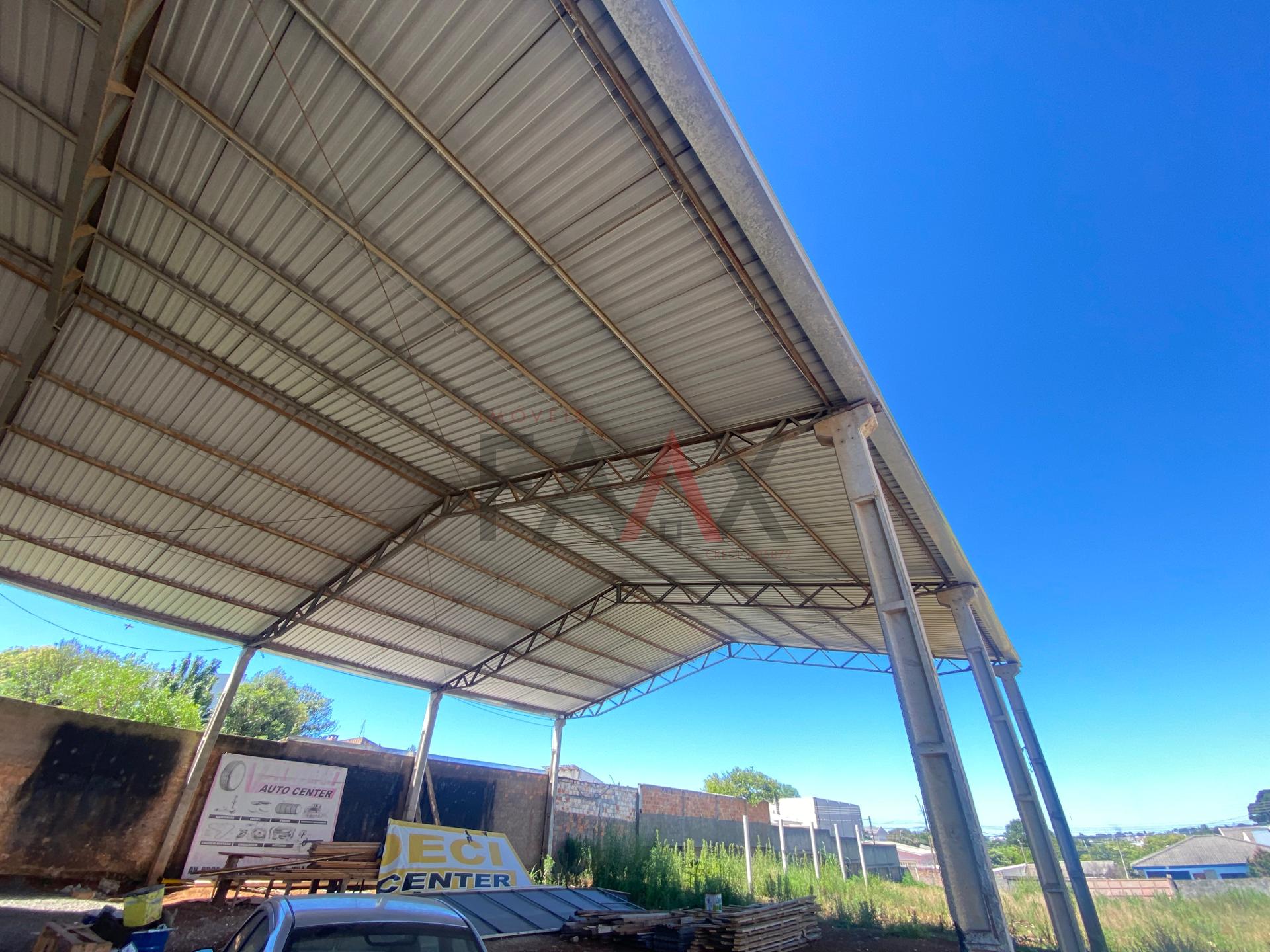 Casa Comercial, 663 m² - Foto 5