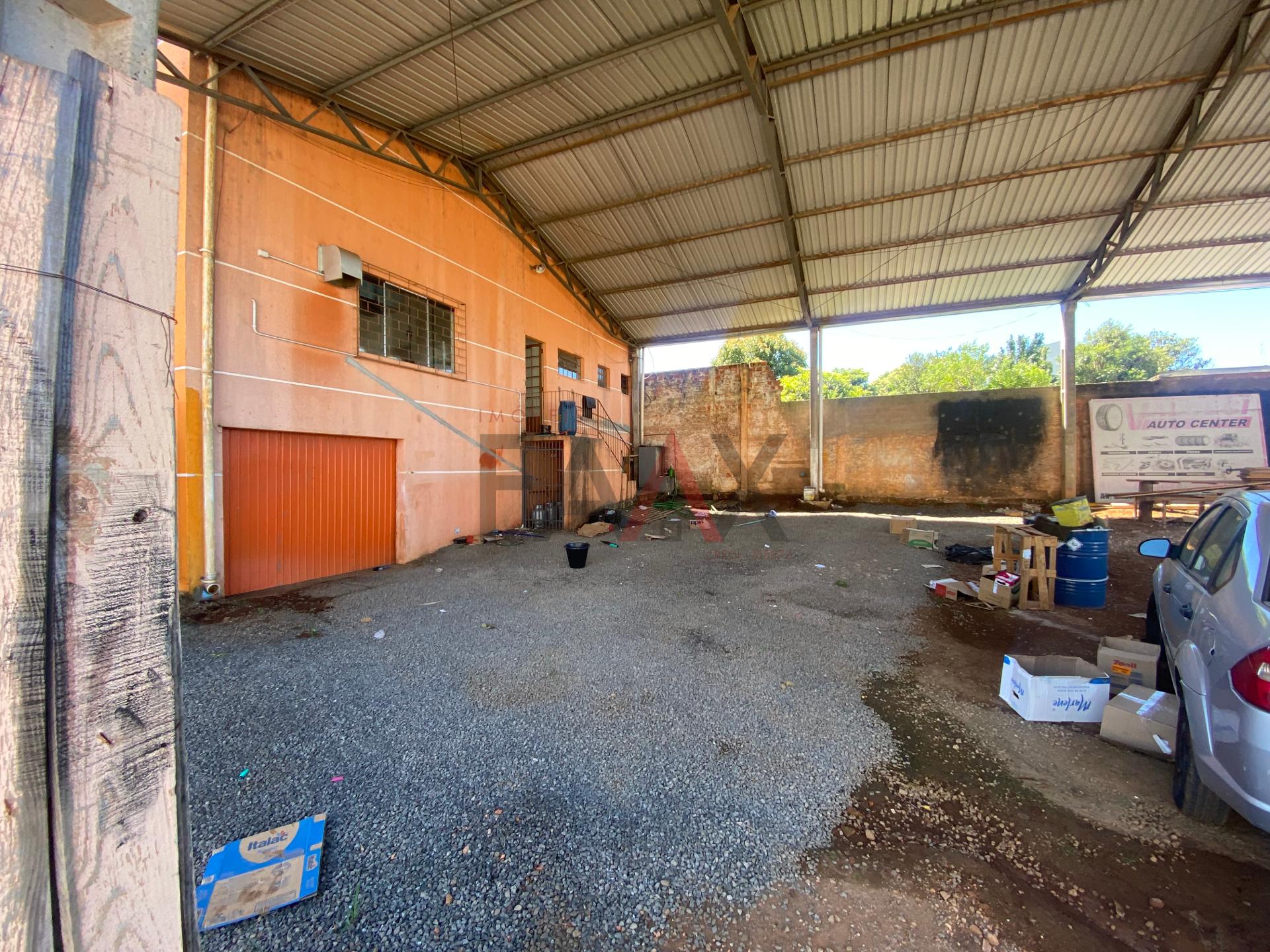 Casa Comercial, 663 m² - Foto 6