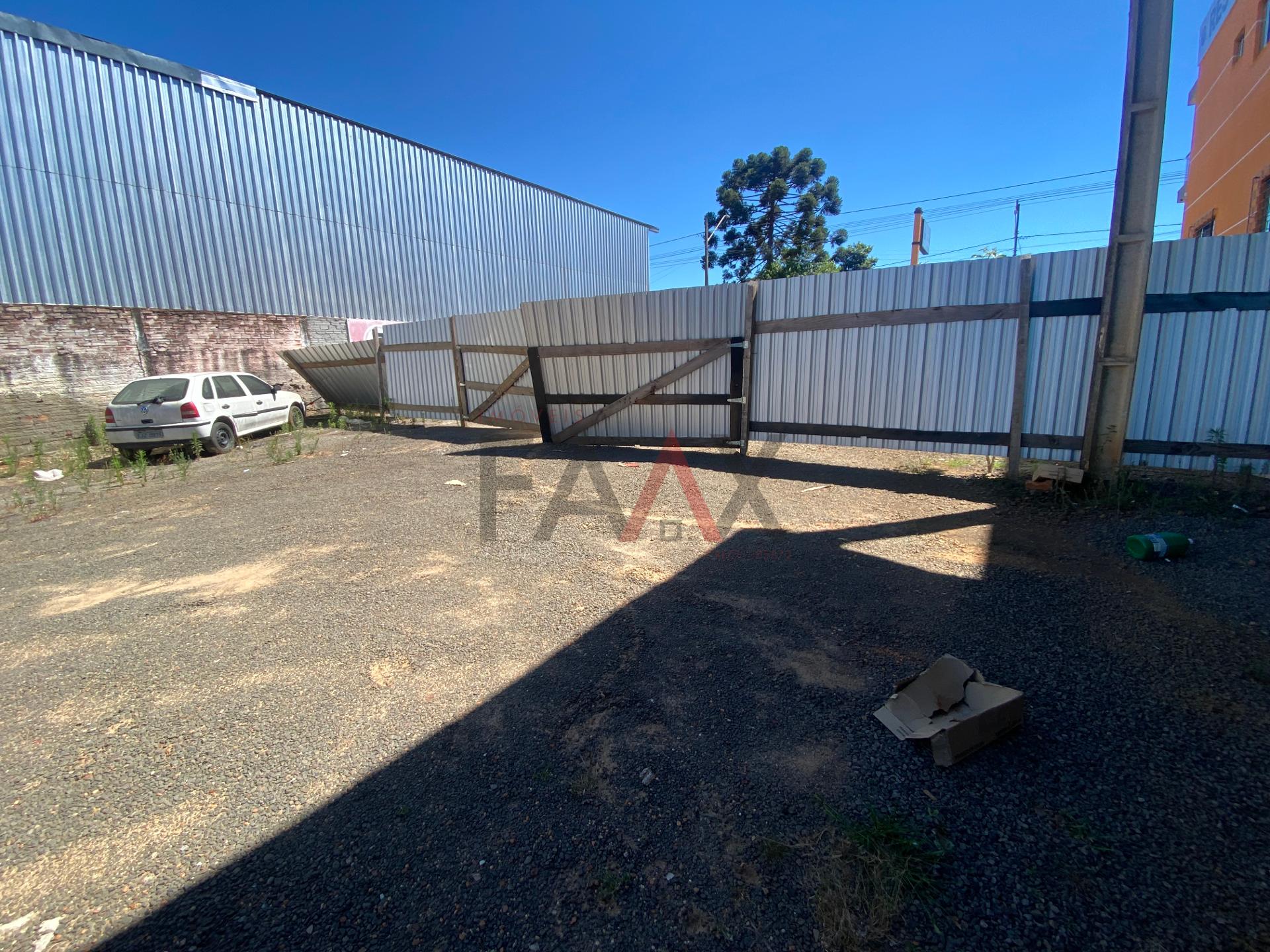 Casa Comercial, 663 m² - Foto 7