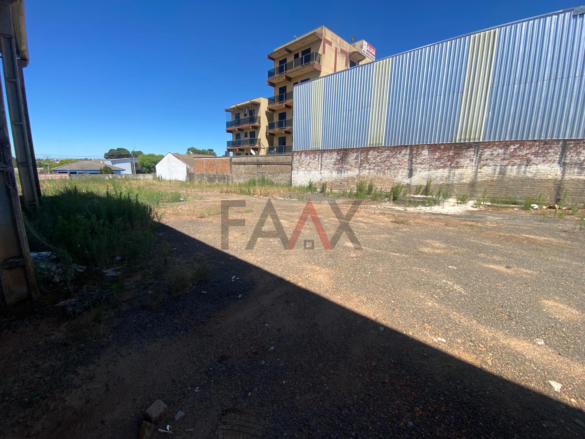 Casa Comercial, 663 m² - Foto 8