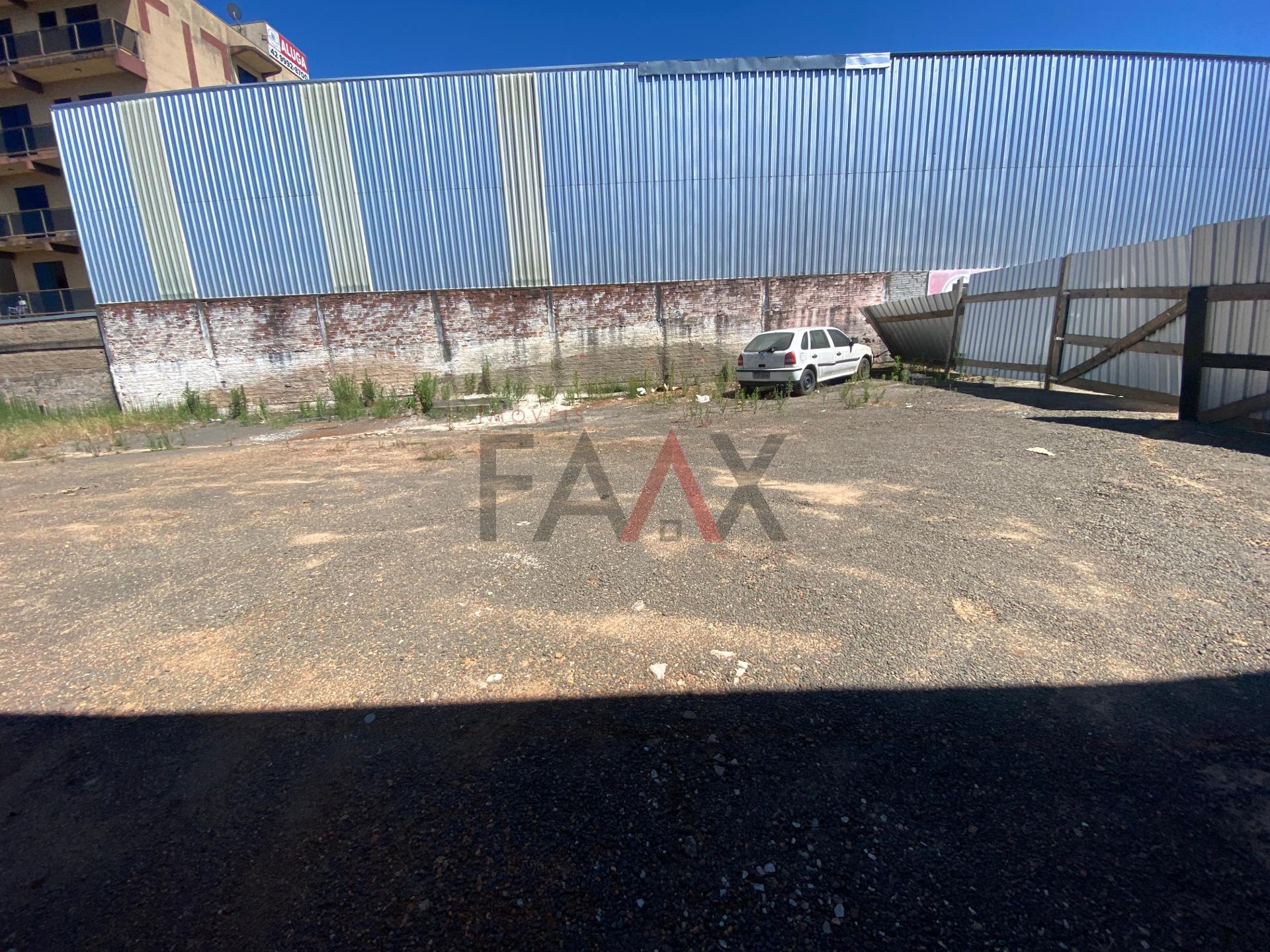 Casa Comercial, 663 m² - Foto 9