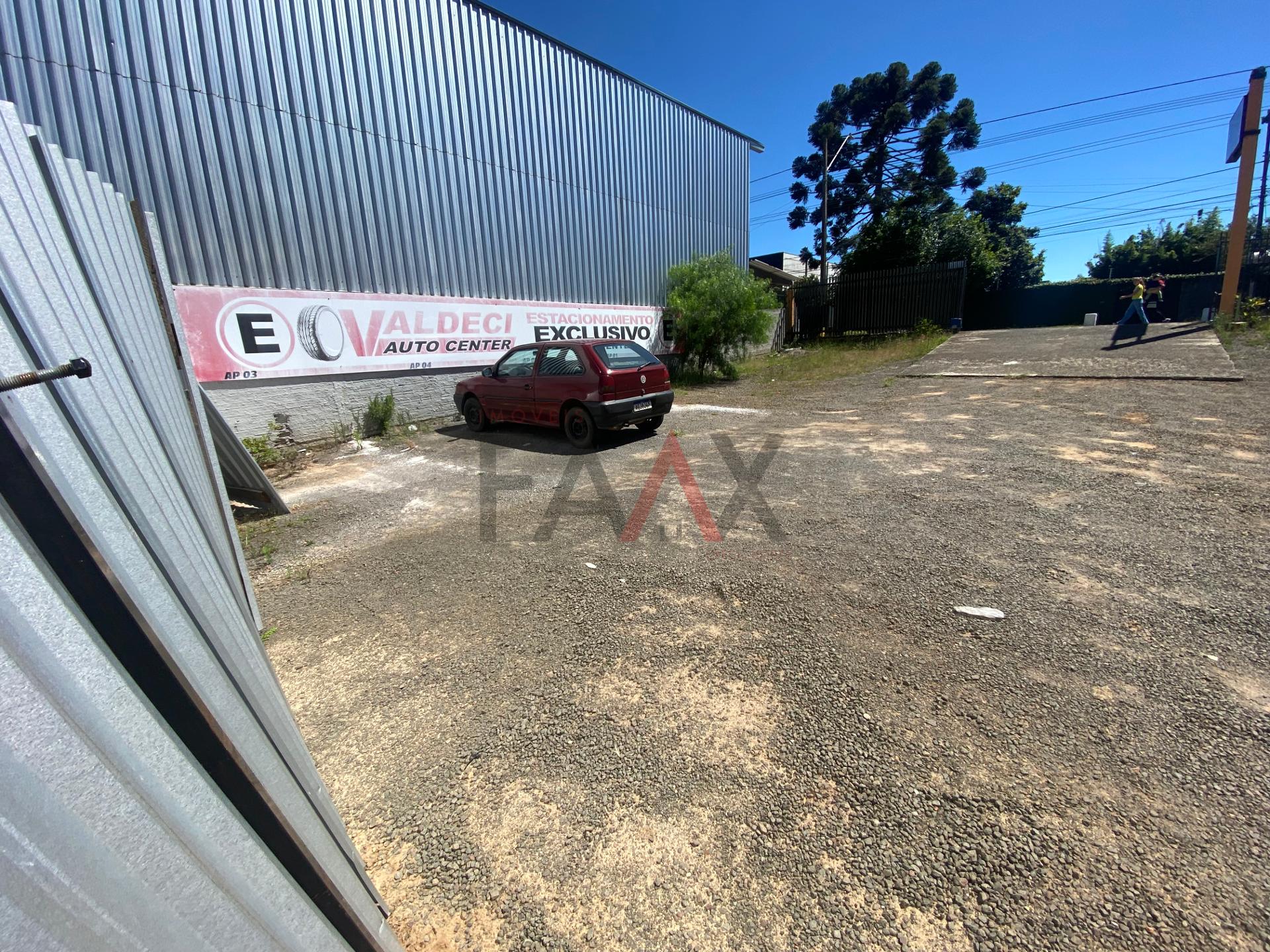 Casa Comercial, 663 m² - Foto 10