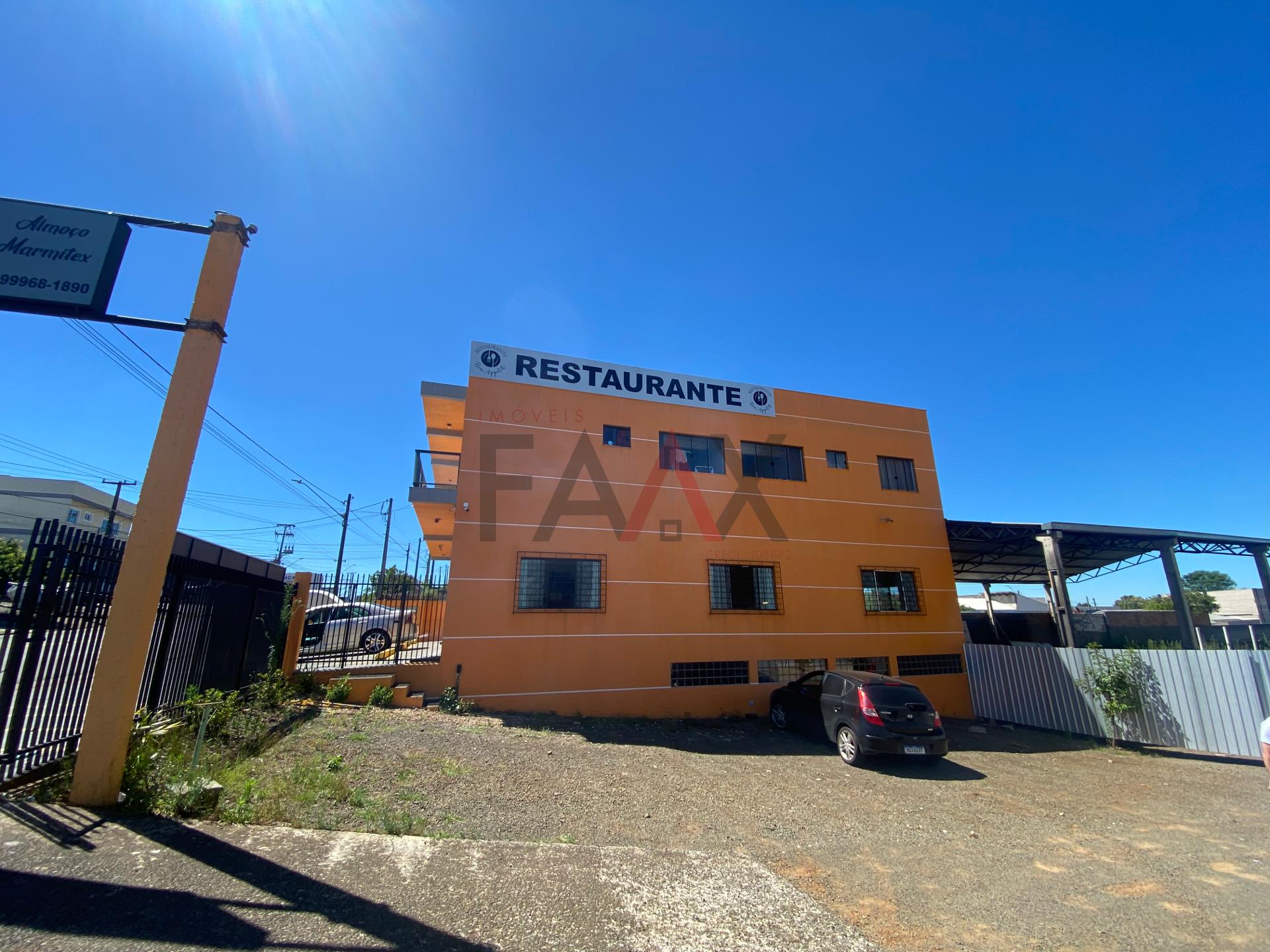 Casa Comercial, 663 m² - Foto 11