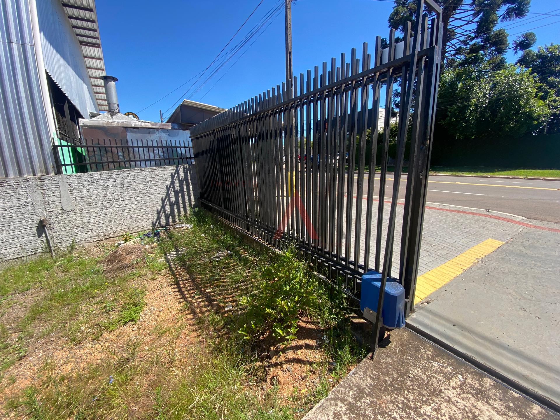 Casa Comercial, 663 m² - Foto 12