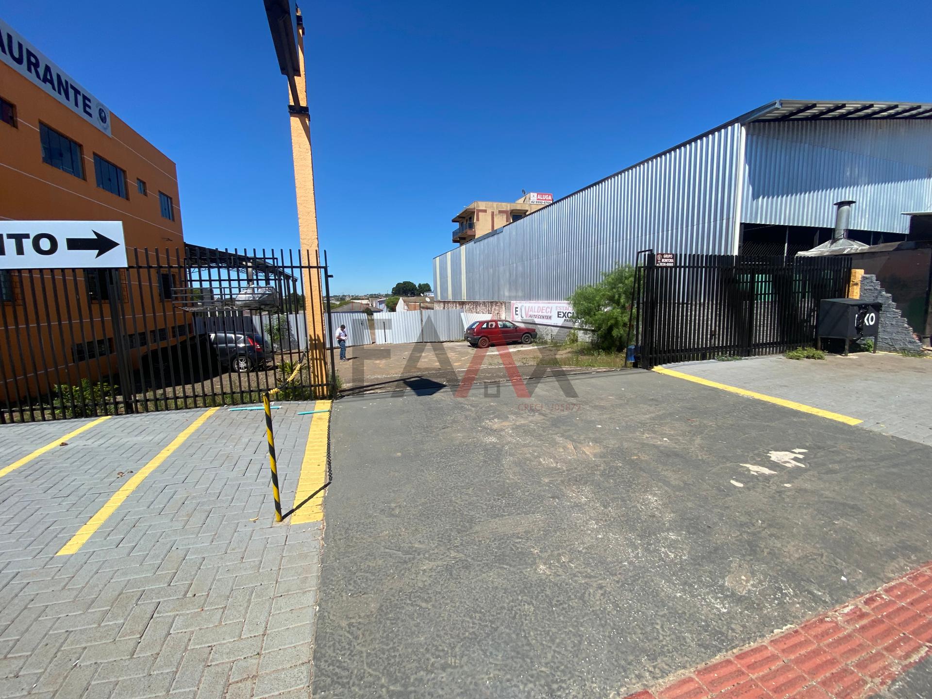 Casa Comercial, 663 m² - Foto 14