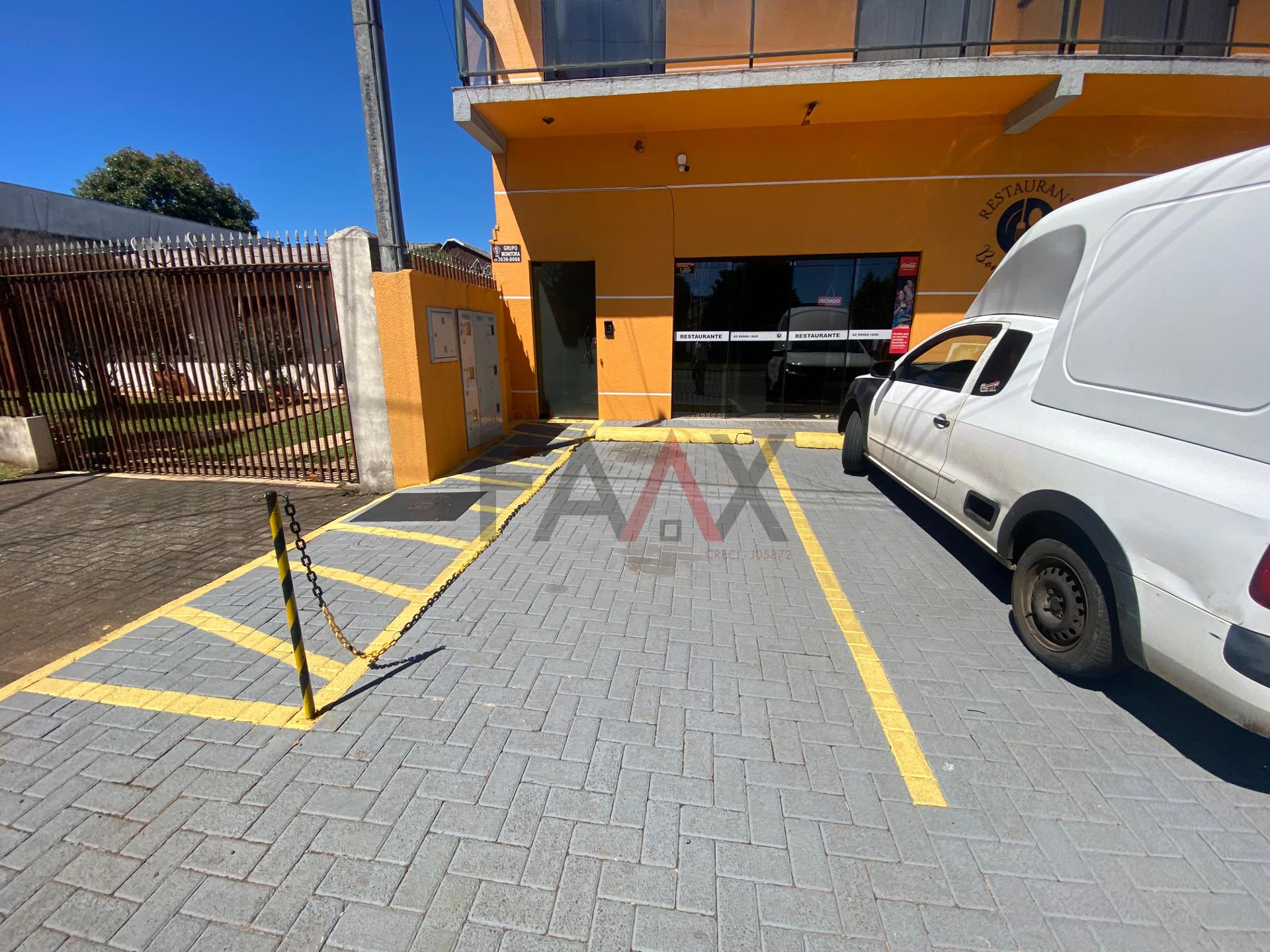 Casa Comercial, 663 m² - Foto 16