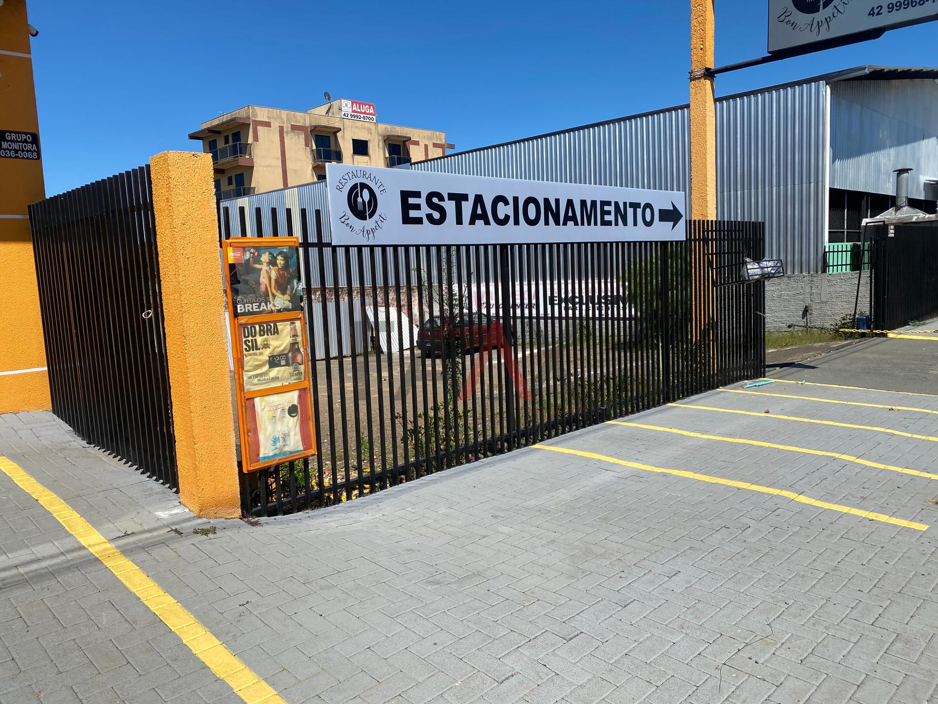 Casa Comercial, 663 m² - Foto 18