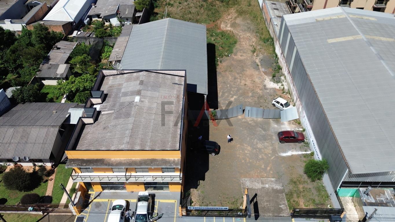 Casa Comercial, 663 m² - Foto 20