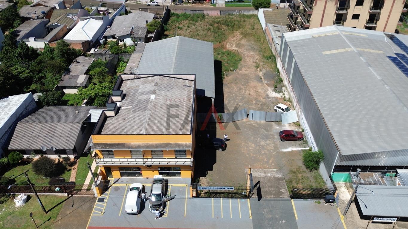 Casa Comercial, 663 m² - Foto 22