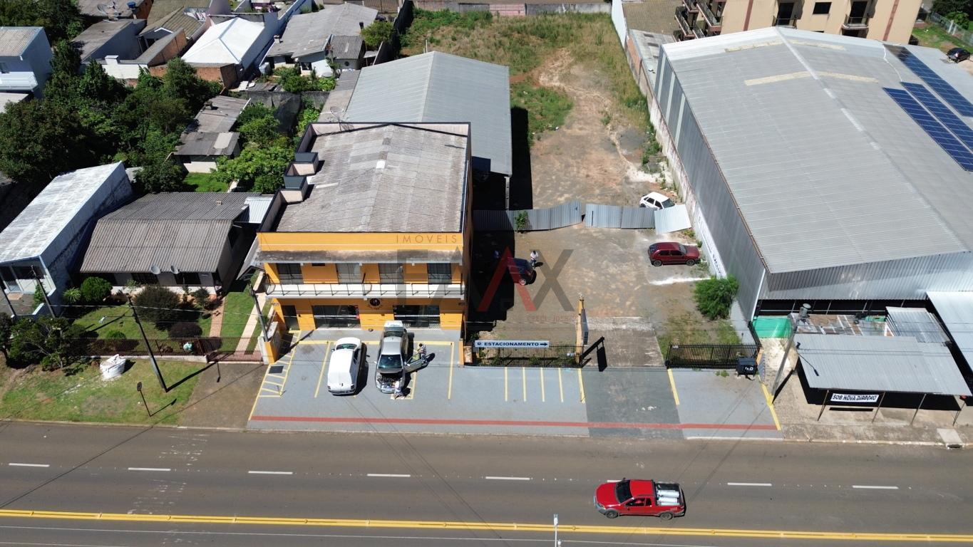 Casa Comercial, 663 m² - Foto 23