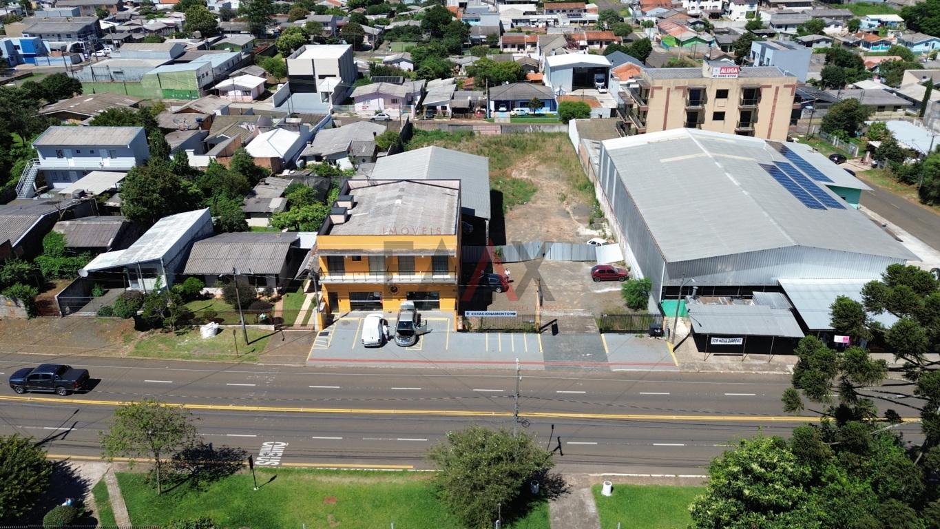 Casa Comercial, 663 m² - Foto 25