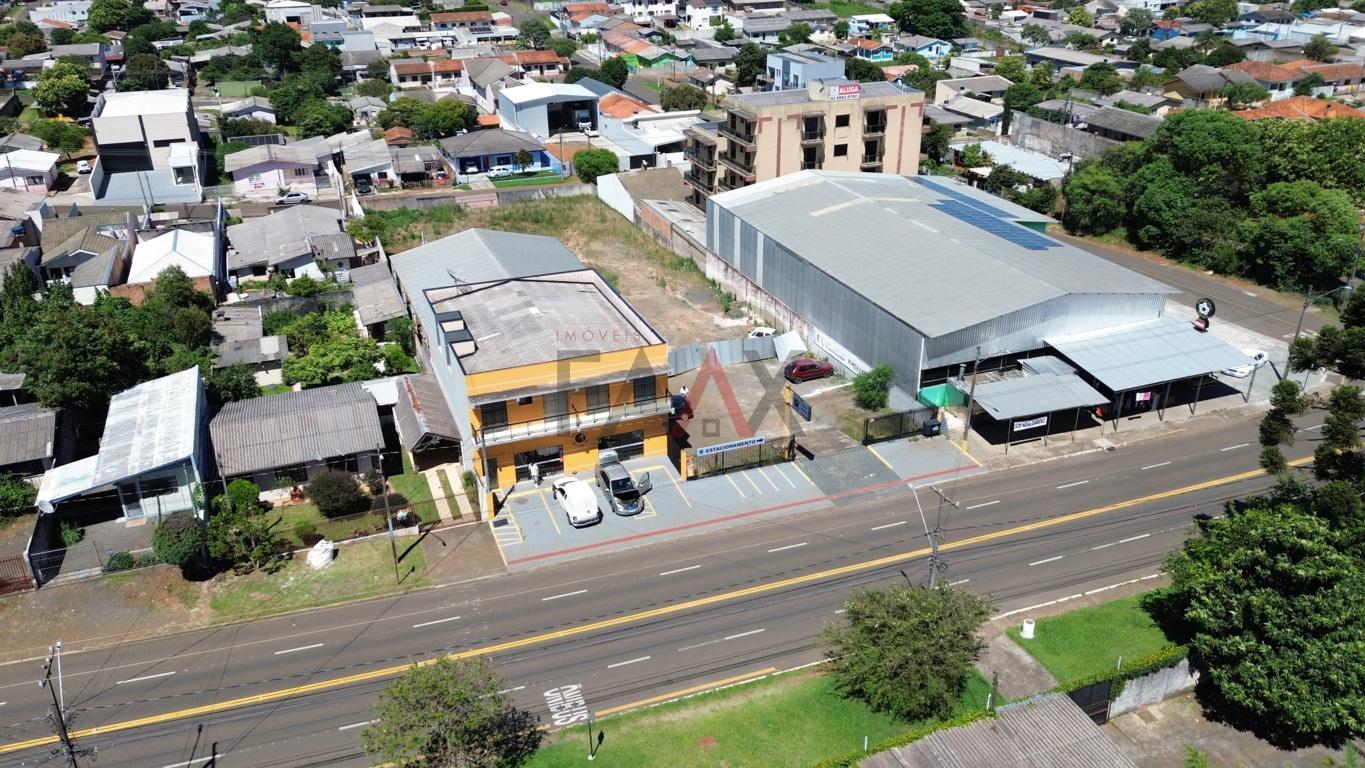 Casa Comercial, 663 m² - Foto 26