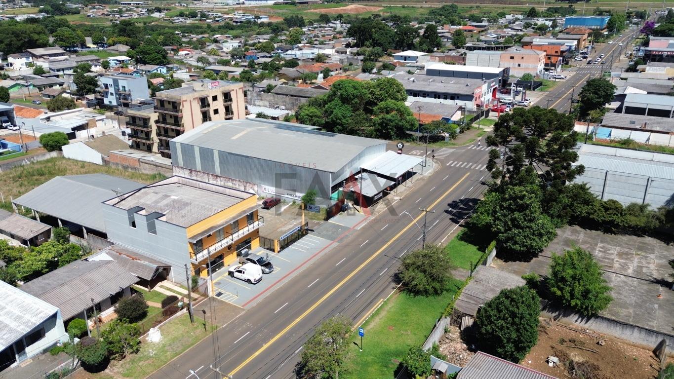 Casa Comercial, 663 m² - Foto 27