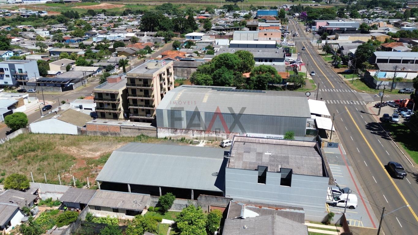 Casa Comercial, 663 m² - Foto 28