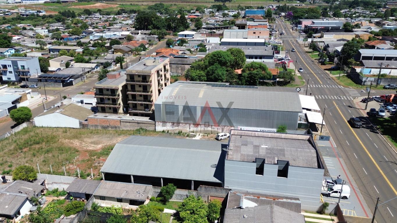 Casa Comercial, 663 m² - Foto 29