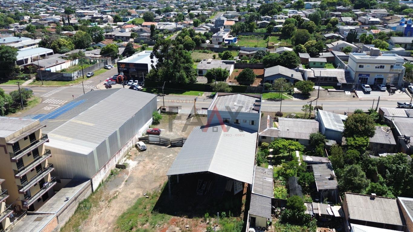 Casa Comercial, 663 m² - Foto 32