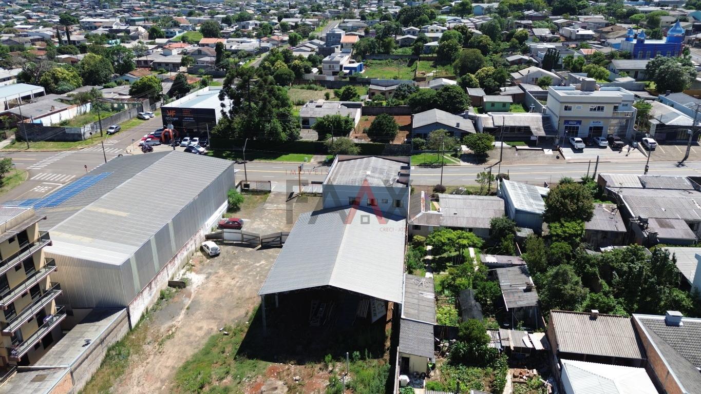 Casa Comercial, 663 m² - Foto 33