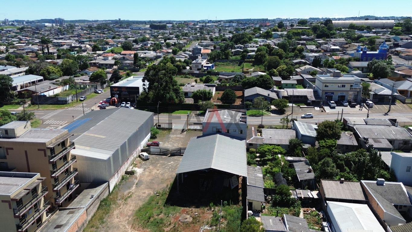 Casa Comercial, 663 m² - Foto 35