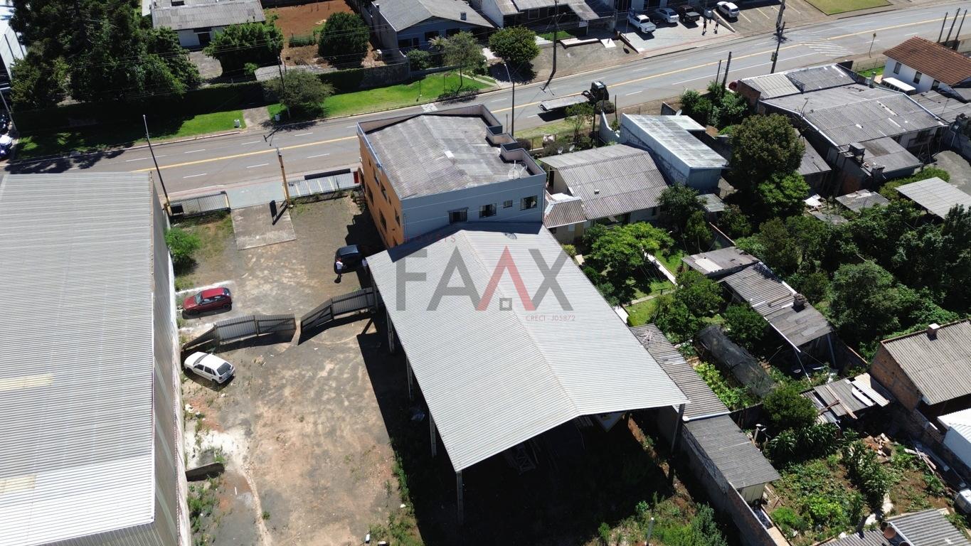 Casa Comercial, 663 m² - Foto 36