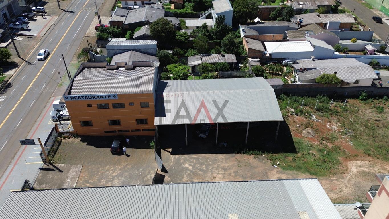 Casa Comercial, 663 m² - Foto 37