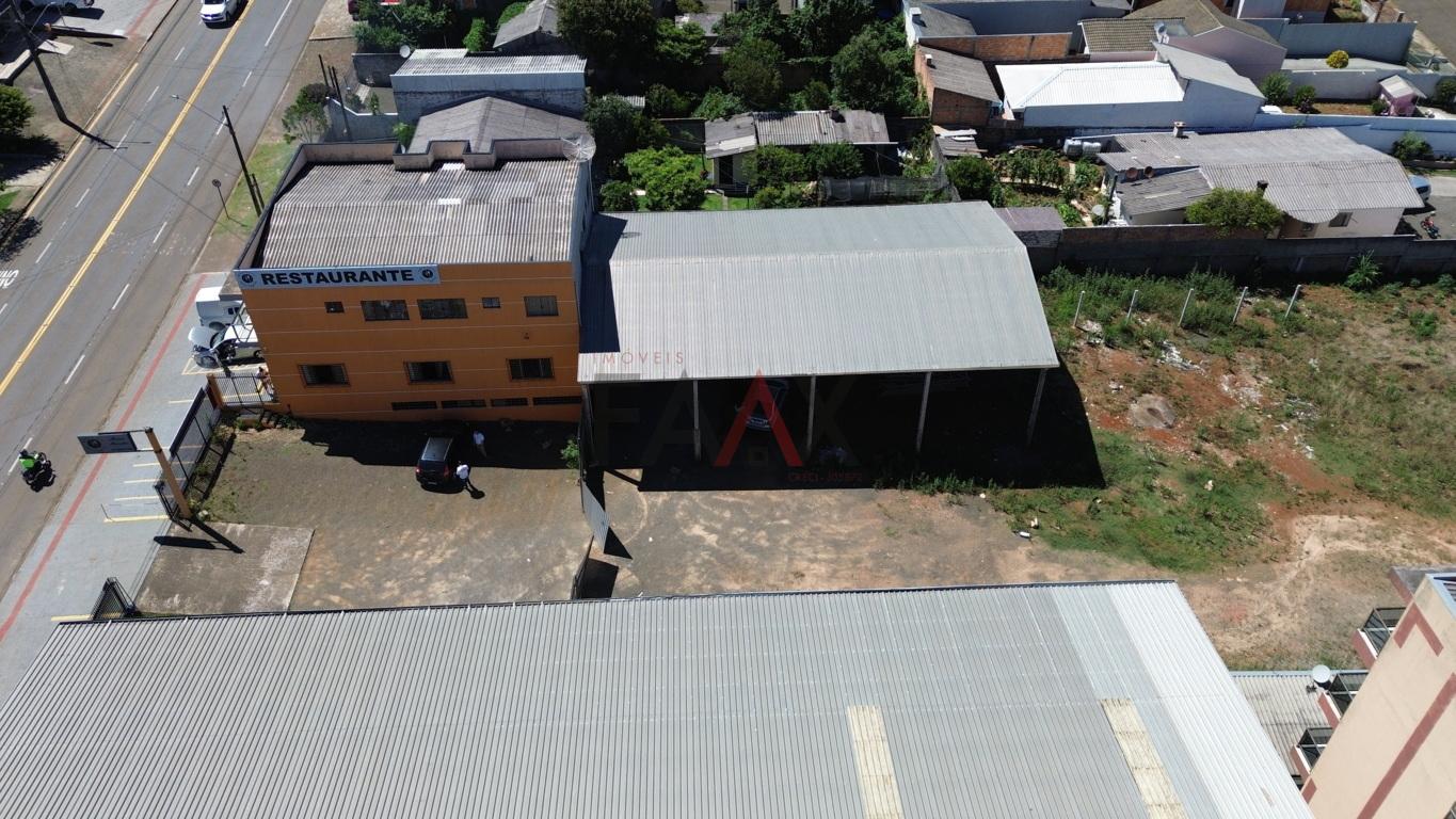 Casa Comercial, 663 m² - Foto 39