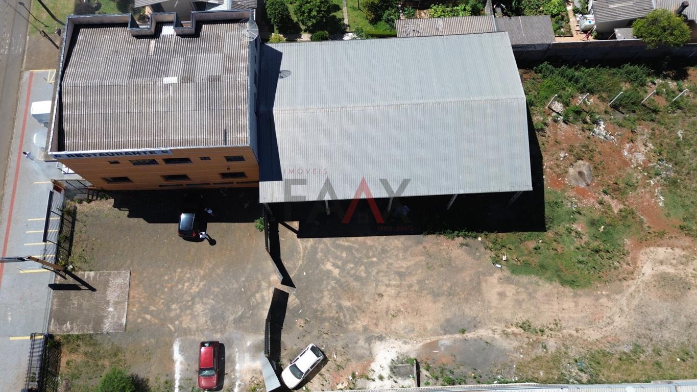 Casa Comercial, 663 m² - Foto 40