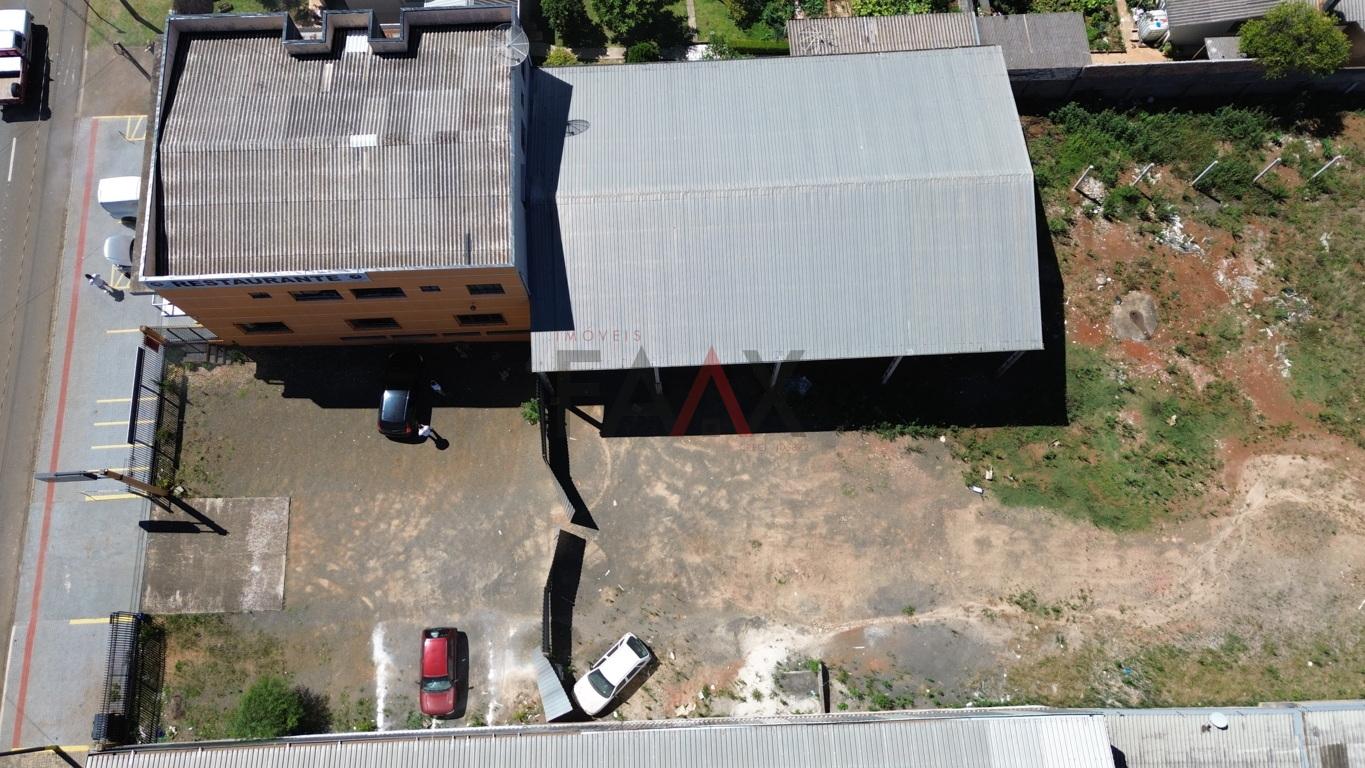 Casa Comercial, 663 m² - Foto 41