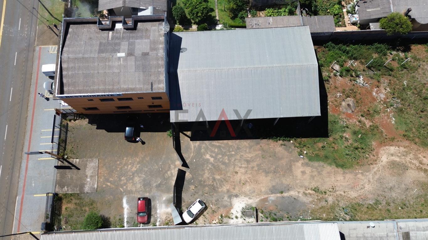 Casa Comercial, 663 m² - Foto 42