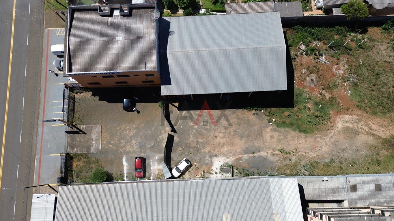 Casa Comercial, 663 m² - Foto 43