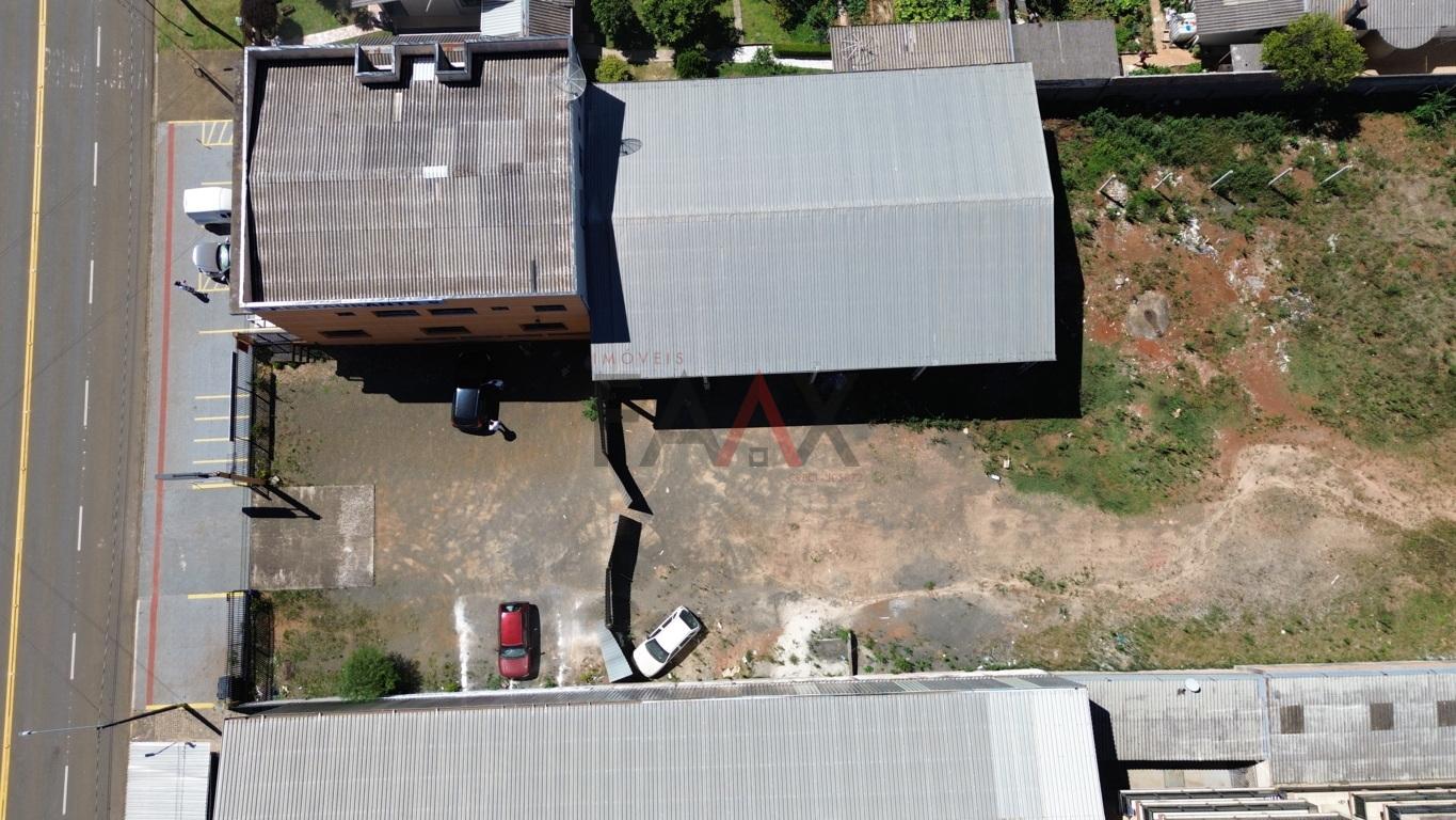 Casa Comercial, 663 m² - Foto 44