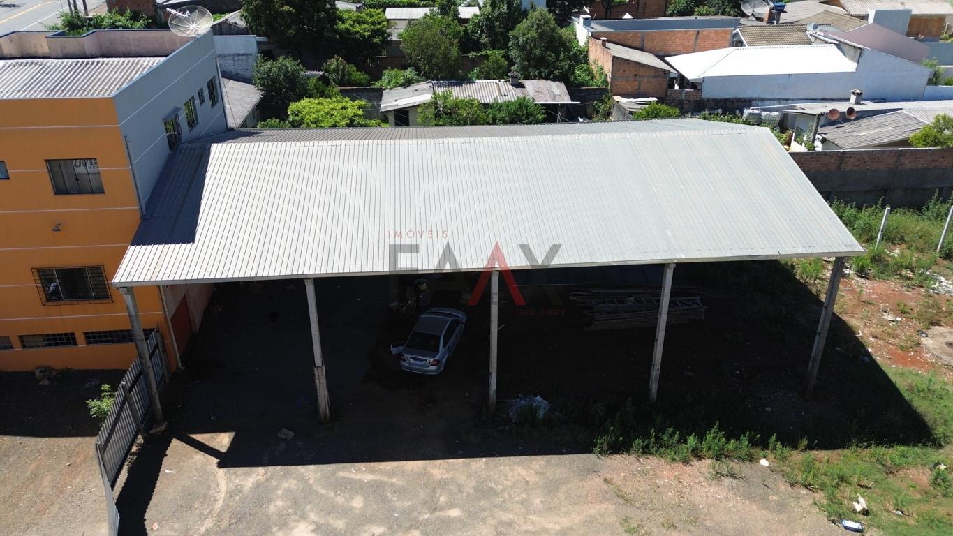 Casa Comercial, 663 m² - Foto 49