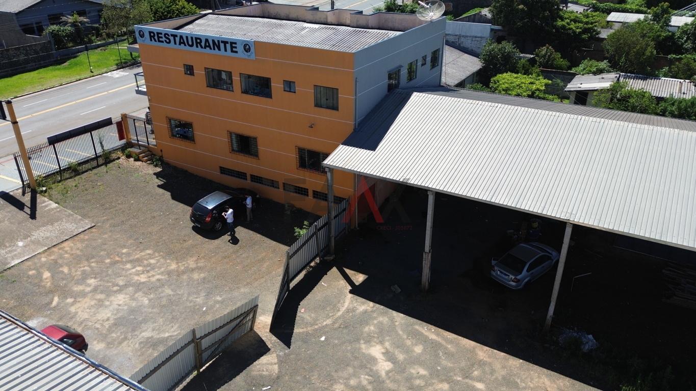 Casa Comercial, 663 m² - Foto 50