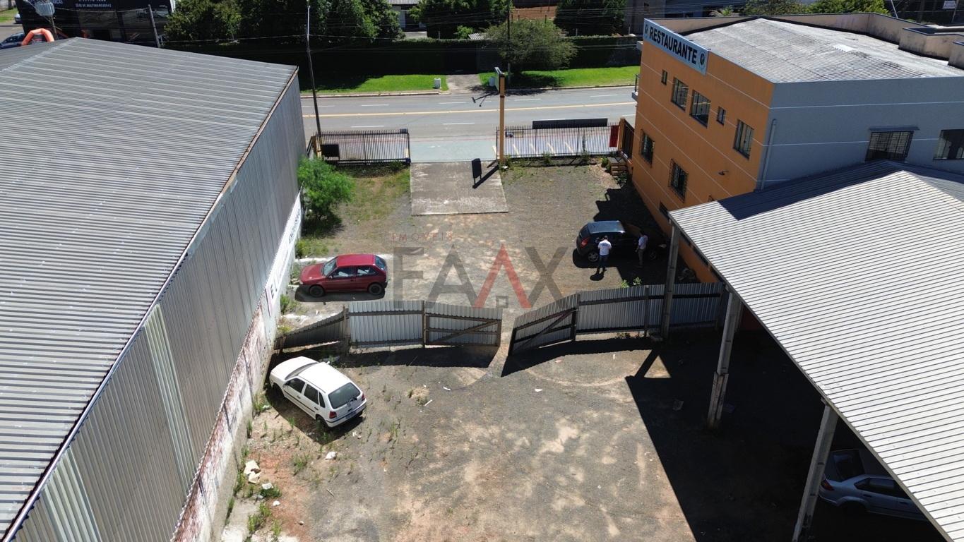 Casa Comercial, 663 m² - Foto 52