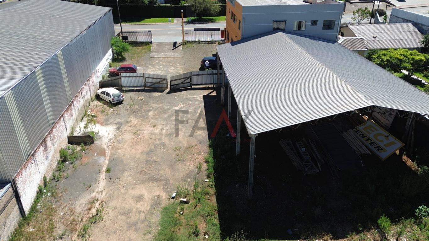 Casa Comercial, 663 m² - Foto 54