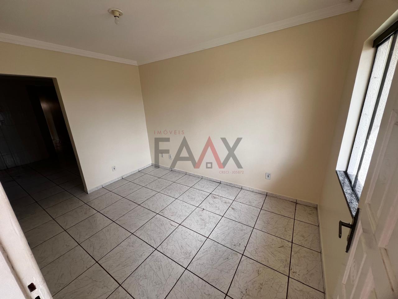 Casa, 2 quartos, 188 m² - Foto 4