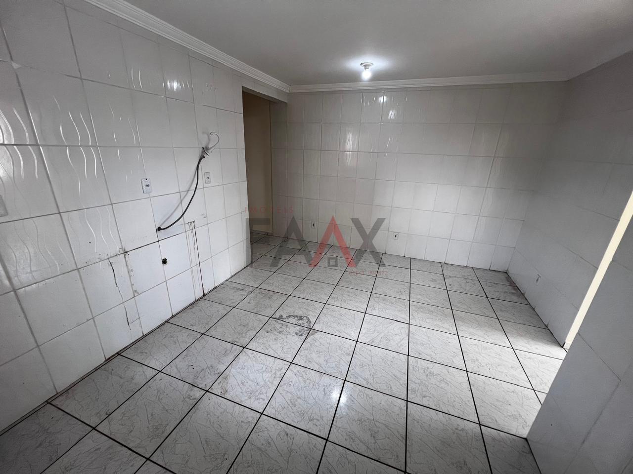 Casa, 2 quartos, 188 m² - Foto 5