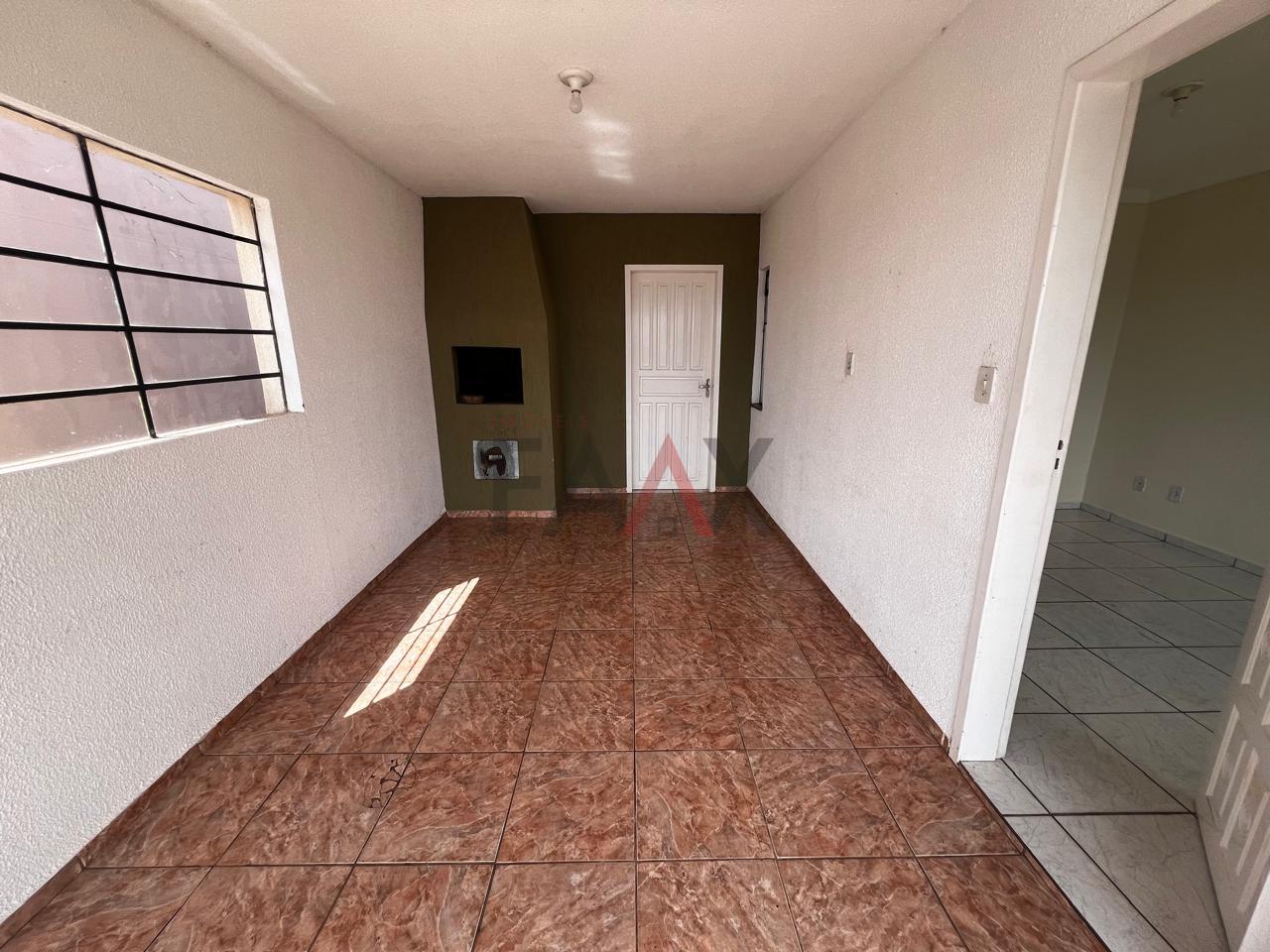 Casa, 2 quartos, 188 m² - Foto 3