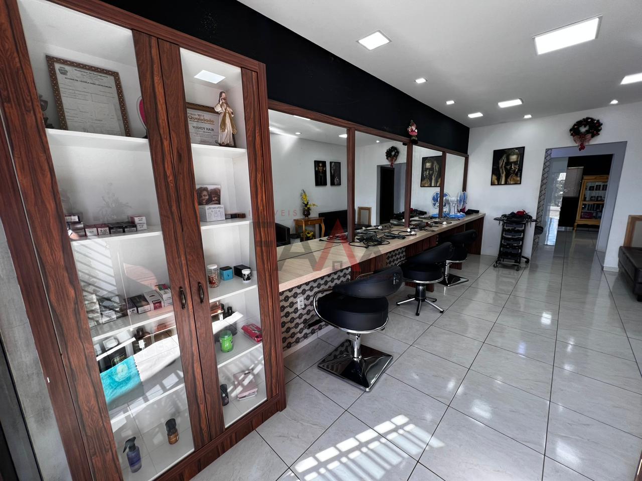 Sala-Conjunto, 58 m² - Foto 3