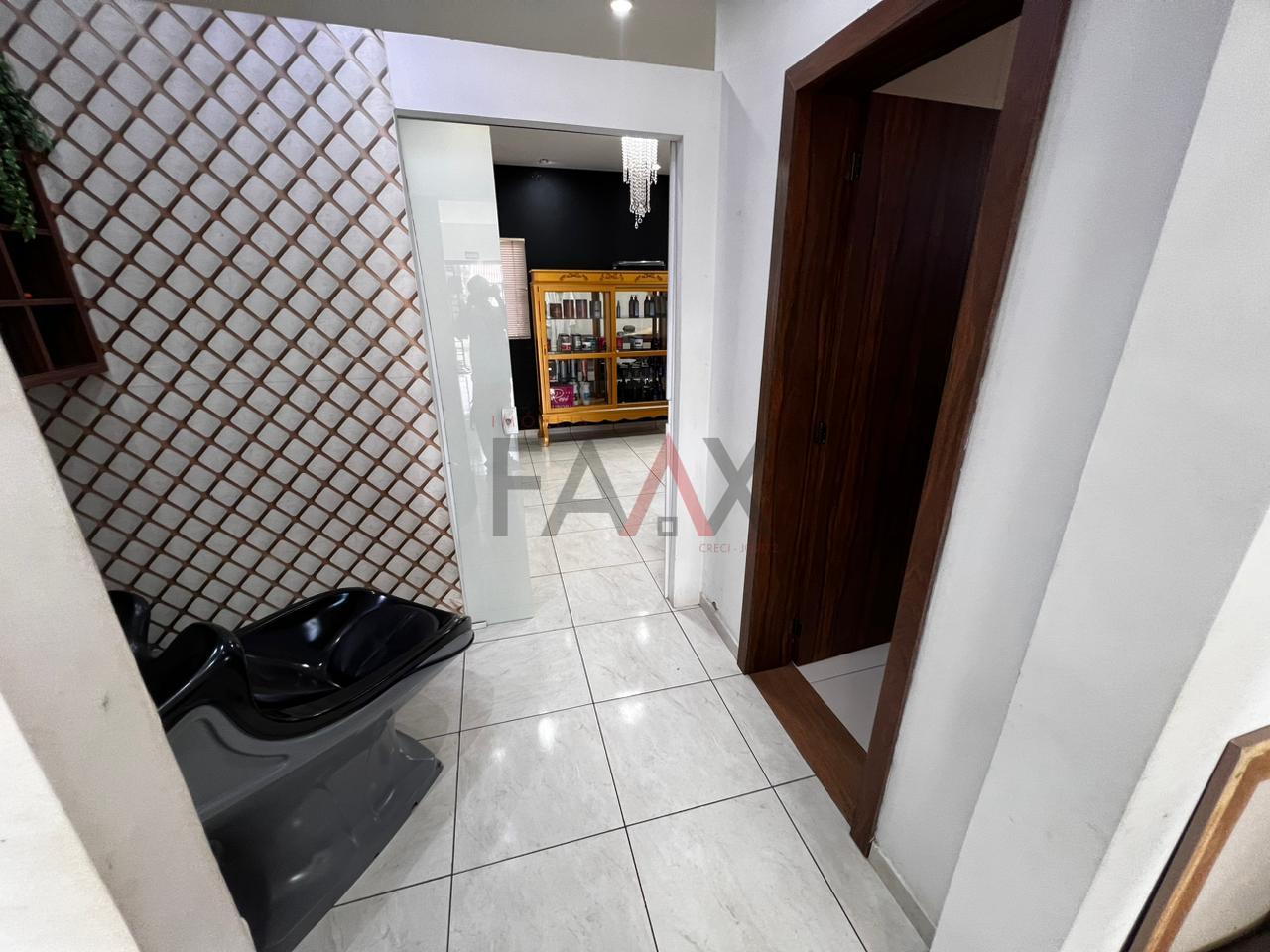 Sala-Conjunto, 58 m² - Foto 4