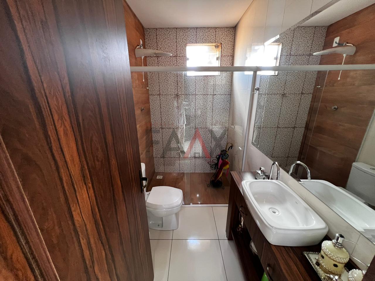 Sala-Conjunto, 58 m² - Foto 5