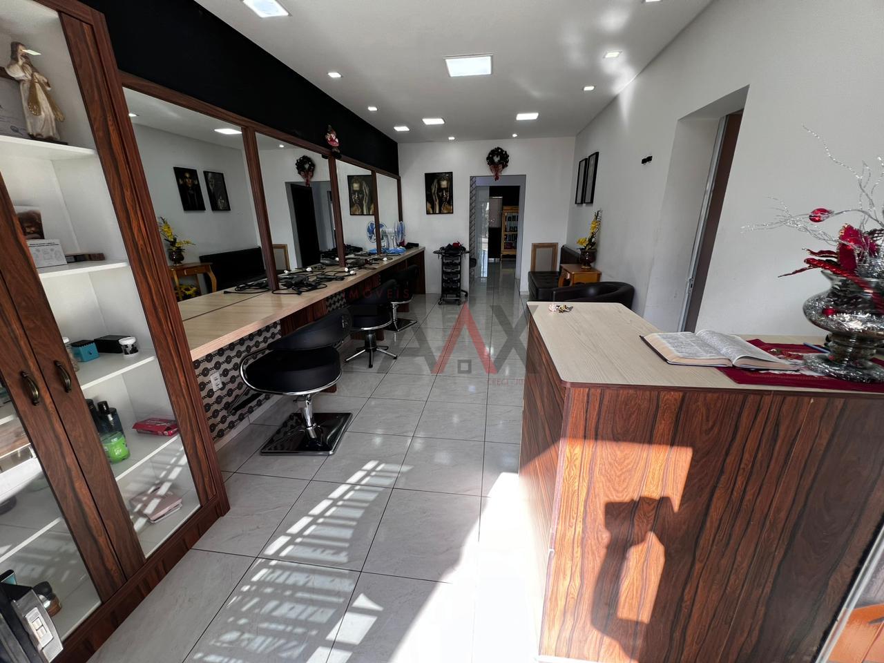 Sala-Conjunto, 58 m² - Foto 2