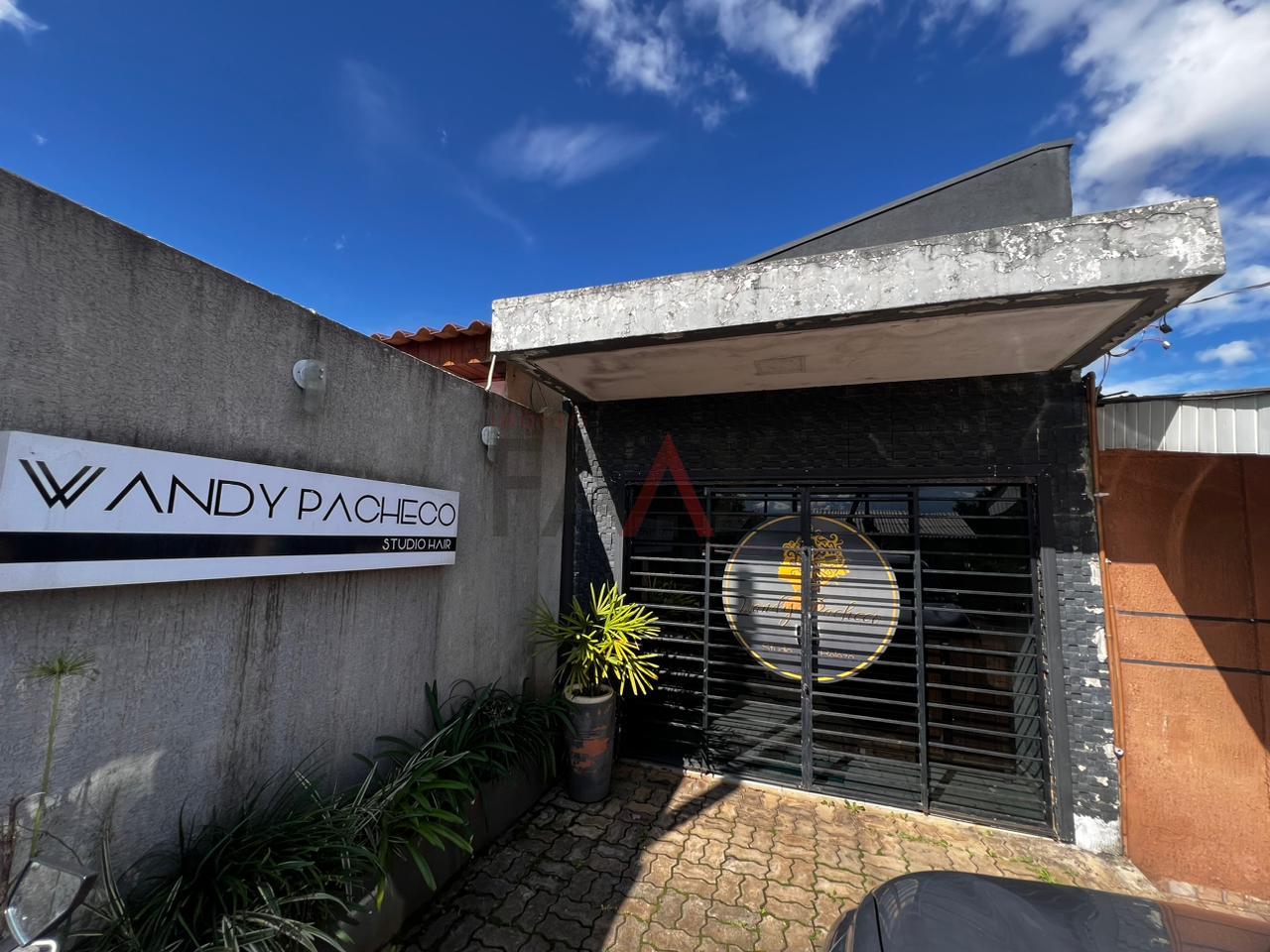 Sala-Conjunto, 58 m² - Foto 1