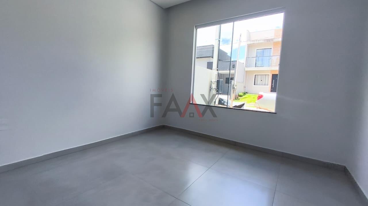 Casa de Condomínio, 1 quarto - Foto 2