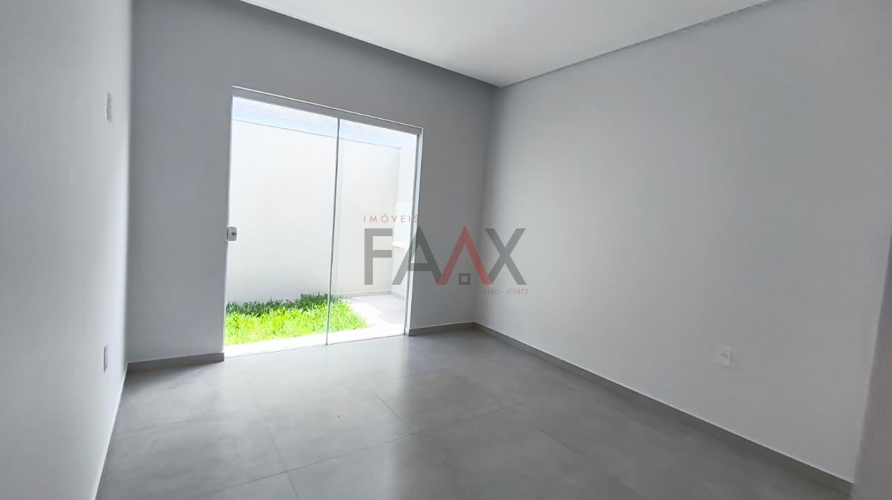 Casa de Condomínio, 1 quarto - Foto 3